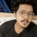 Amit Patihar