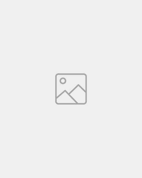 Soumit Roychowdhury