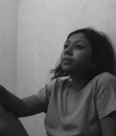 Aritra Dasgupta
