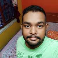 Raj Das