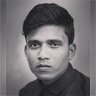 Hamiruddin Middya