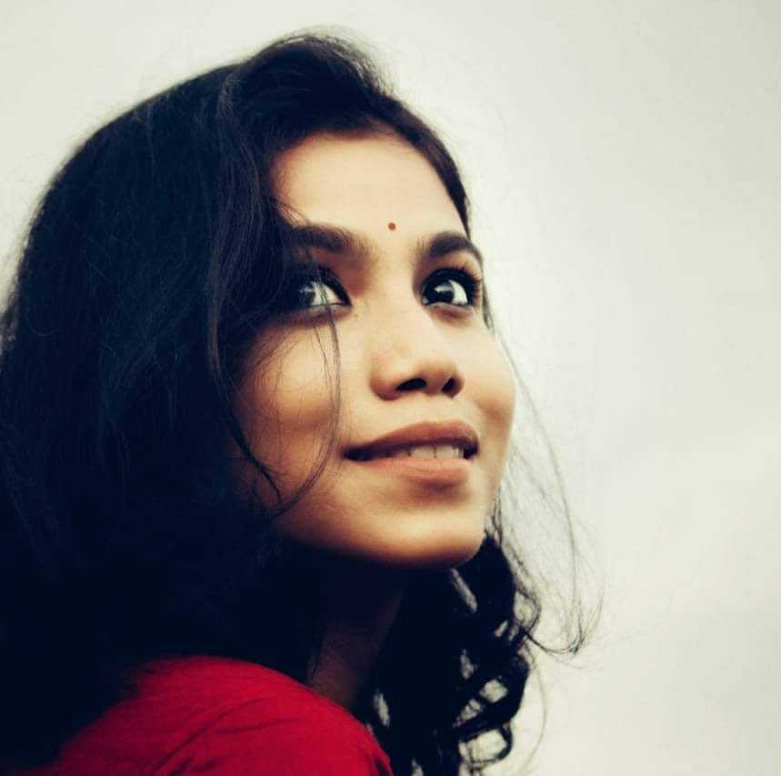 Aheli Paul