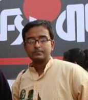 Anirban Bhattacharyya