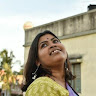 প্রিয়া সামন্ত