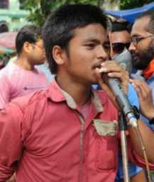 Prem Kumar Barma