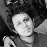 Amit Pratihar