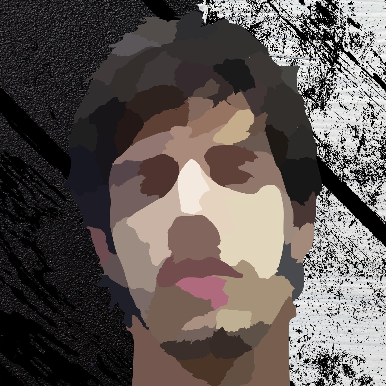 Simanto Chowdhury
