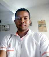 chiranjit pramanick