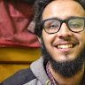 Pijush Dutta