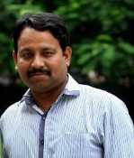 Soujan Mondal