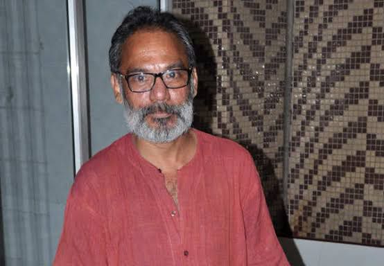 Ladly Mukhopadhaya