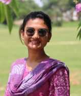 Tammanna Taj Tonni