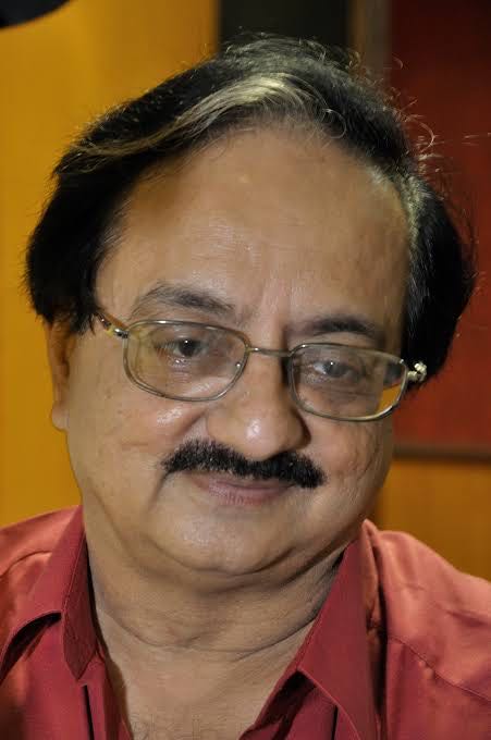 Jagannath Basu