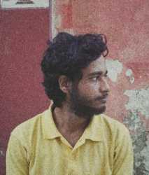 Ujan Chatterjee