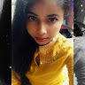 Ravhali Biswas