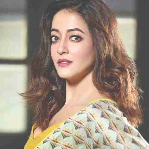 Raima Sen