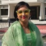 Zerin Hossain