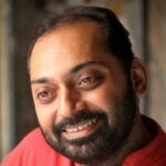 Anindya Chatterjee