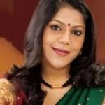 Antara Choudhury