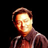 Abraham Mazumder