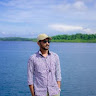 Bhaskar Mondal