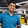 aritrik bhattacharyya