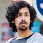 Riddhi Sen