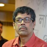 Pracheta Gupta