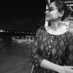 Sanchari Bhowmik