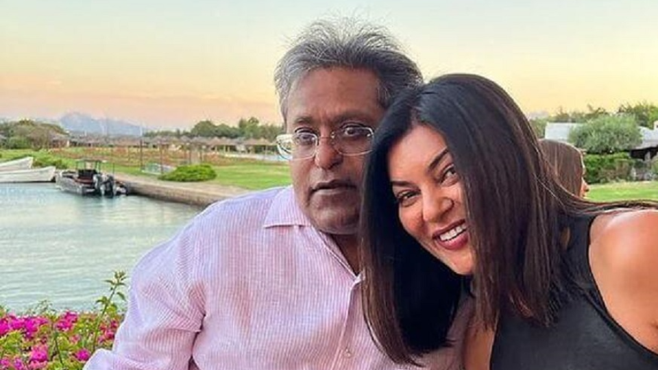কেউ বলে ফেরার, কেউ বলে কুবের! ললিত মোদির সম্পত্তির পরিমাণ জানলে চোখ কপালে উঠবেই
