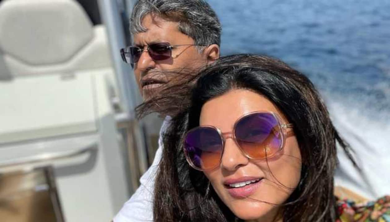 বৈভবে ললিতের থেকে কম যান না সুস্মিতাও! বিশ্বসুন্দরীর সম্পত্তির পরিমাণ নজর কাড়তে বাধ্য
