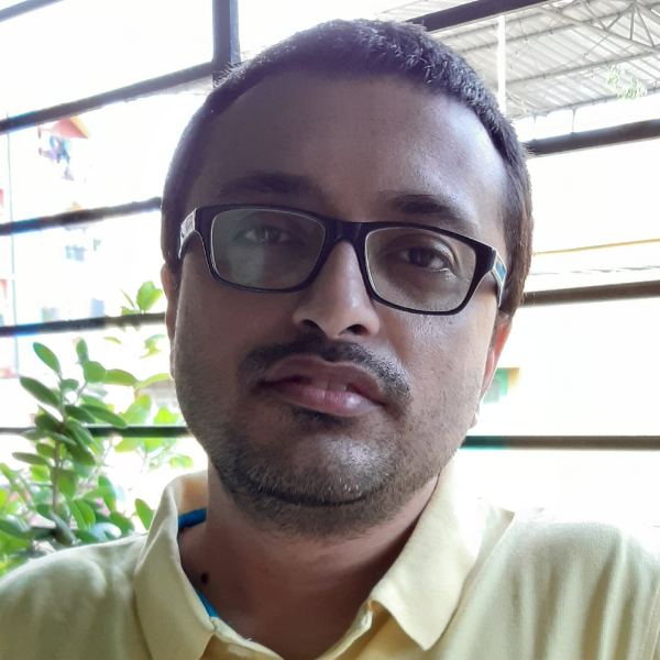 Pratik