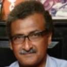 Avik Chattopadhyay