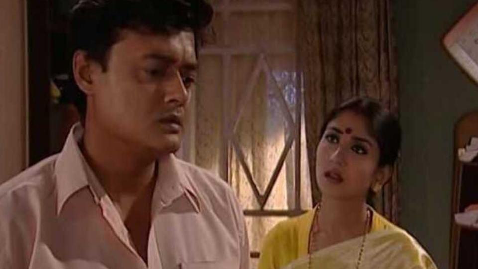 বাংলা সিরিয়ালের তিন দশক || কী ছিল কী হইল...