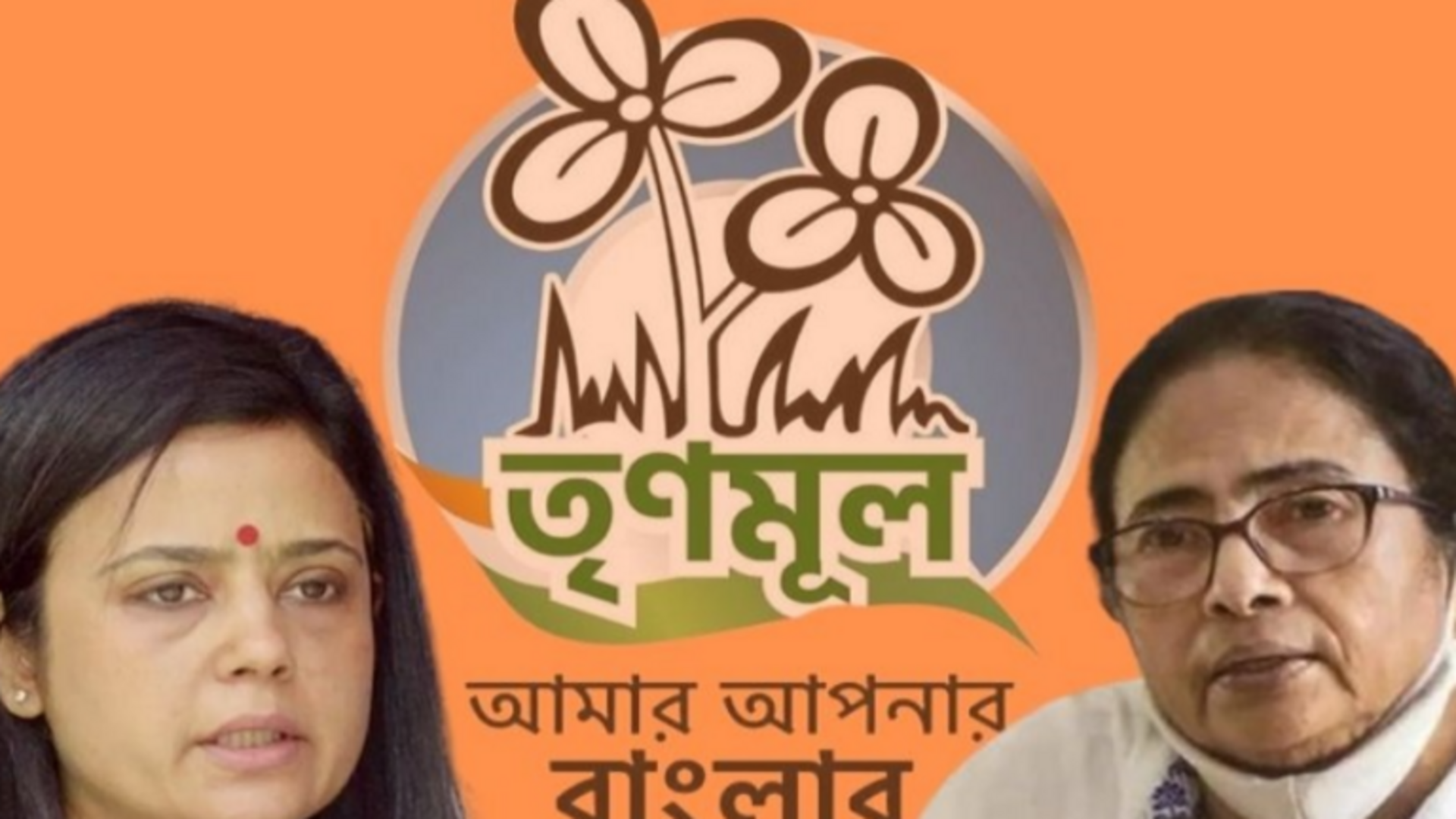 নজরে পঞ্চায়েত নির্বাচন, নরম হিন্দুত্বে সায় তৃণমূলেরও! বুঝিয়ে দিল কালী বিতর্ক