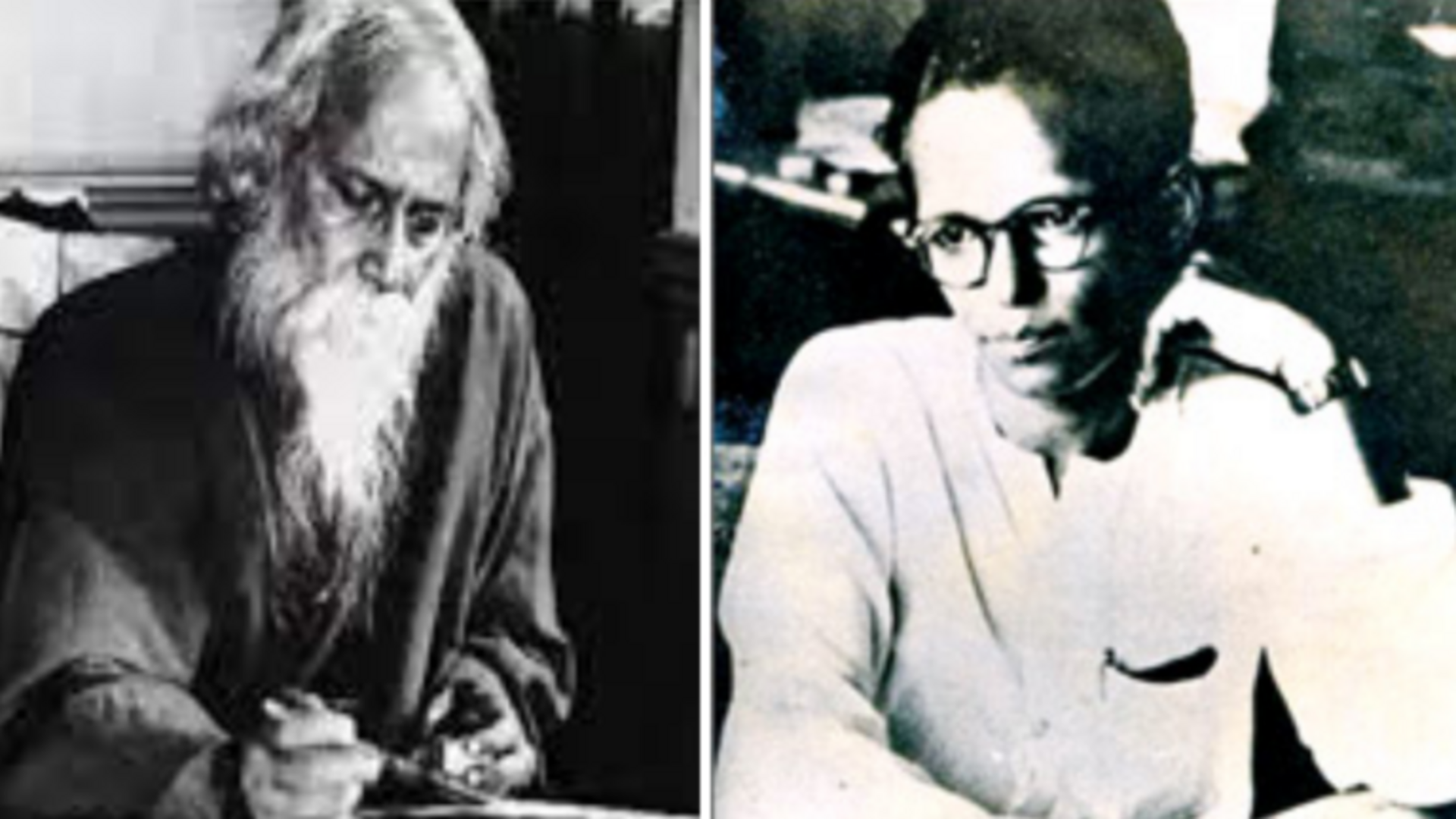 রবীন্দ্রনাথের লেখা শ্রীলঙ্কার জাতীয় সংগীত, স্বীকৃতি পেয়েছিলেন অন্য কেউ? আজও জারি বিতর্ক