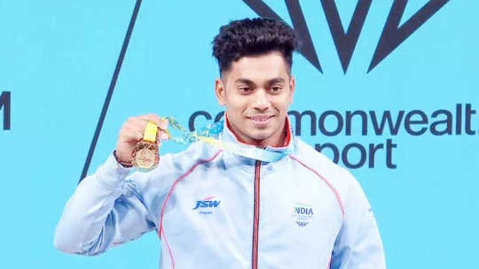 হাওড়ার টালিছাওয়া ঘর থেকে সোনা জেতা: অচিন্ত্য শিউলি মনে করাচ্ছেন গোবর গুহ, ভীম ভবানীদের