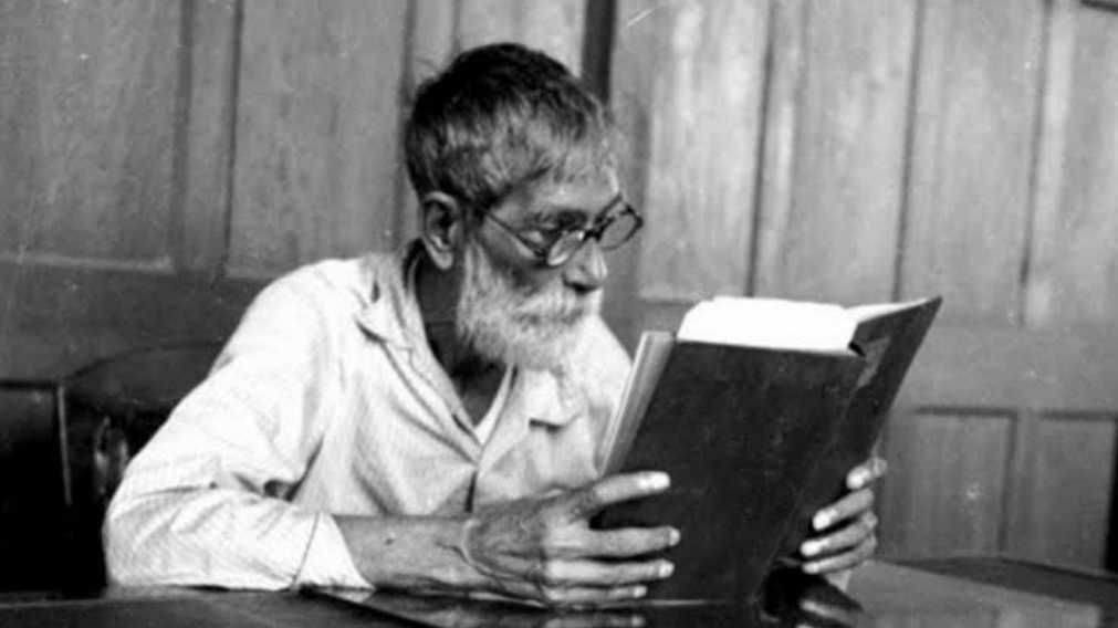 মাত্র ৮০০ টাকা পুঁজি নিয়ে শুরু বেঙ্গল কেমিক্যালস! বাঙালি কোথা থেকে কোথায় এল