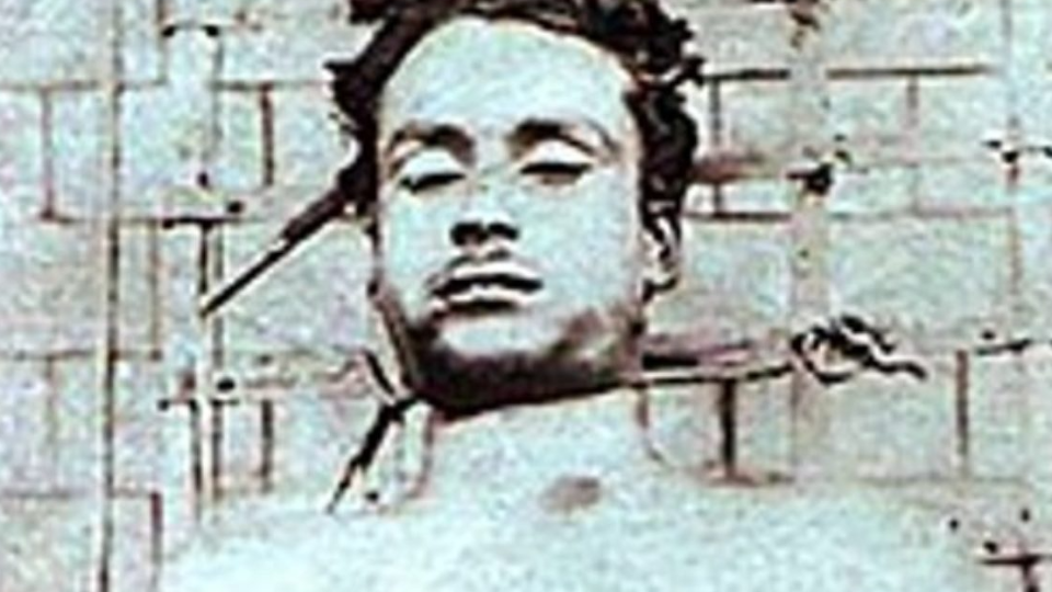 আত্মহত্যা না খুন? স্বাধীনতার ৭৫ বছর পরেও রহস্যে মোড়া প্রফুল্ল চাকীর মৃত্যু