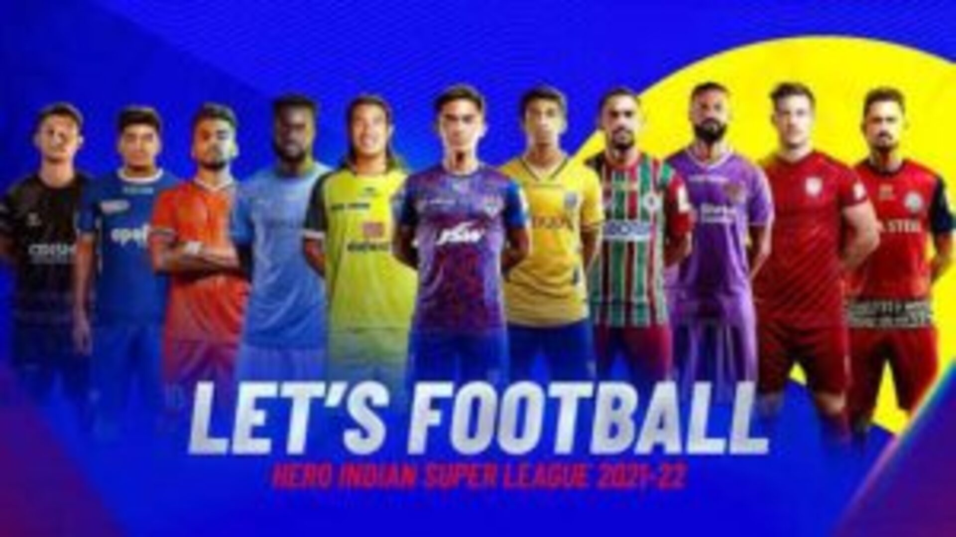 মোহনবাগান-ইস্টবেঙ্গল খেলার ঐতিহ্য ধূলিসাৎ করল আইএসএল? যে প্রশ্ন তুলতেই হবে এবার