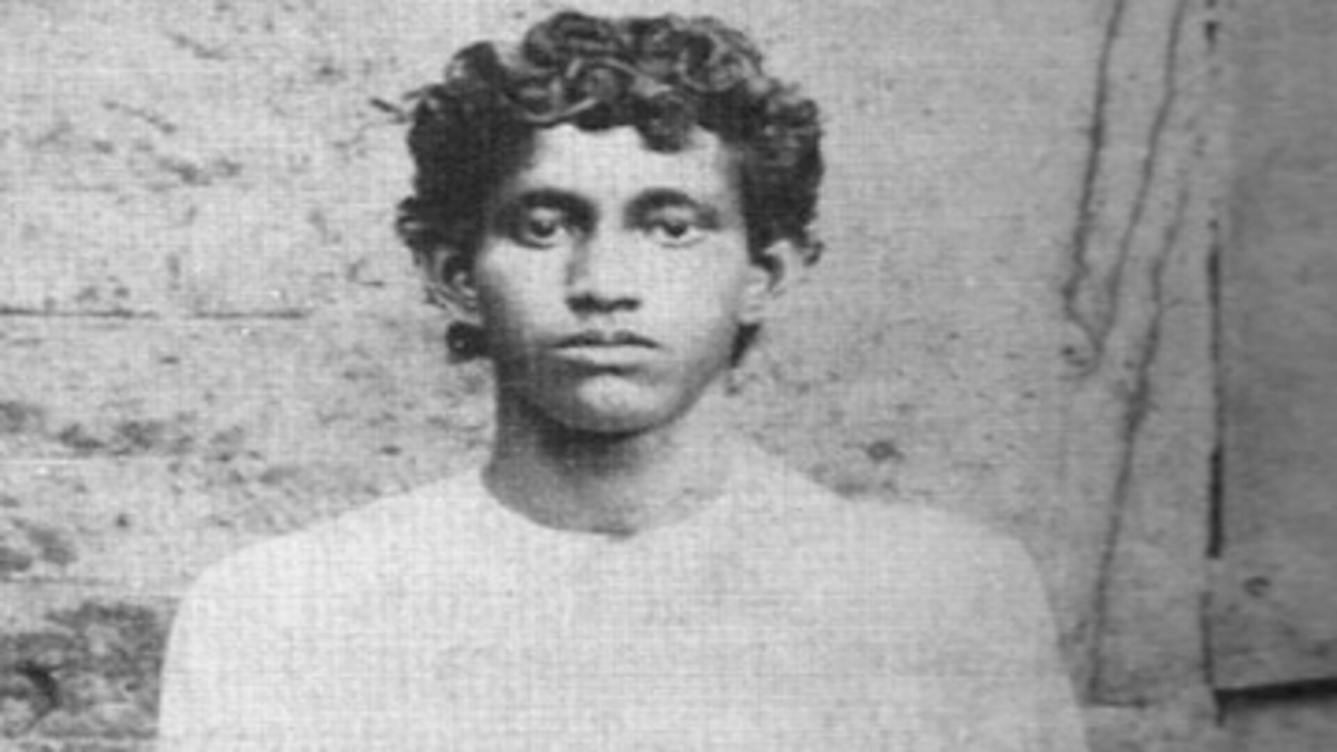 'বন্দে মাতরম' বলে উঠলেন পুলিশের গাড়িতে, কেমন ছিল ক্ষুদিরামের জীবনের শেষ কয়েক ঘণ্টা?