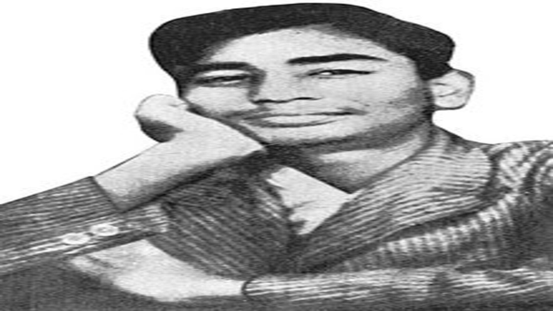 চূড়ান্ত অভাবের তাড়নায় মাত্র একুশ বছরেই মৃত্যু, সুকান্ত ভট্টাচার্যকে চিনলই না বাঙালি