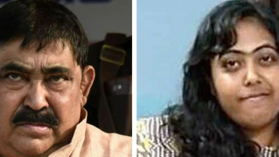 ঠিক কী কারণে সিবিআই-এর র্যাডারে অনুব্রত কন্যা! অভিযোগ জানলে স্তম্ভিত হবেন