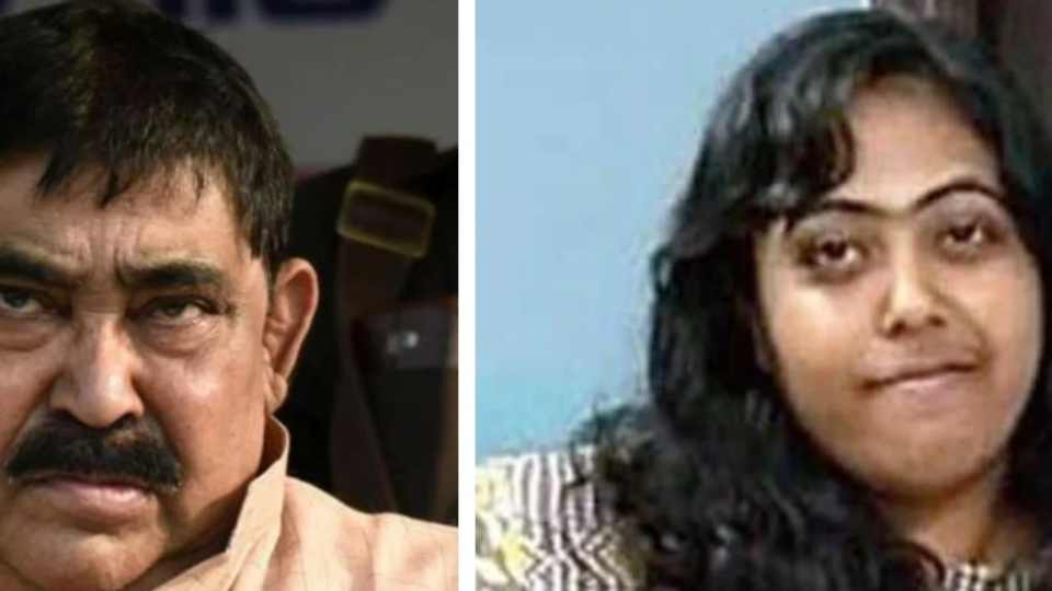 স্কুলশিক্ষিকার যকের ধন! অনুব্রত-কন্যার সম্পত্তির হিসেব চোখ কপালে তুলবেই