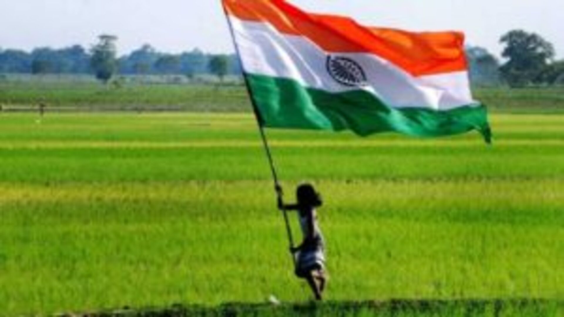 দেশভাগের দগদগে ঘা! কেন ১৮ অগাস্ট স্বাধীনতা দিবস পালিত হয় বাংলার এই জেলাগুলোতে?