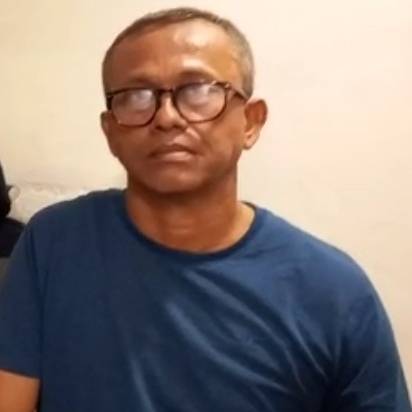Shiraz Mukherjee