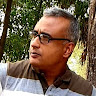 Debabrata Shyam Roy