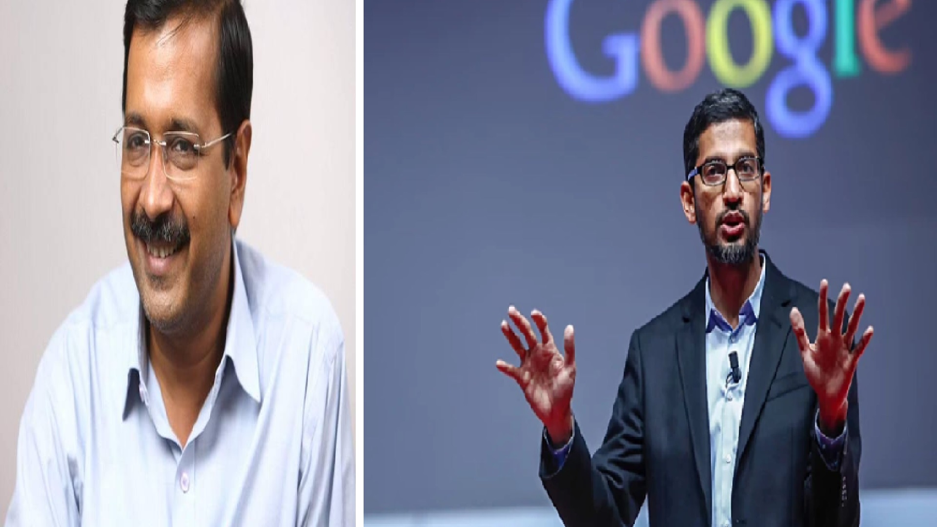 রাজধানীর মুখ্যমন্ত্রী থেকে গুগলের কর্তা, আইআইটি-র সেরা ছাত্রের তালিকা দেখলে পিলে চমকে যাবে