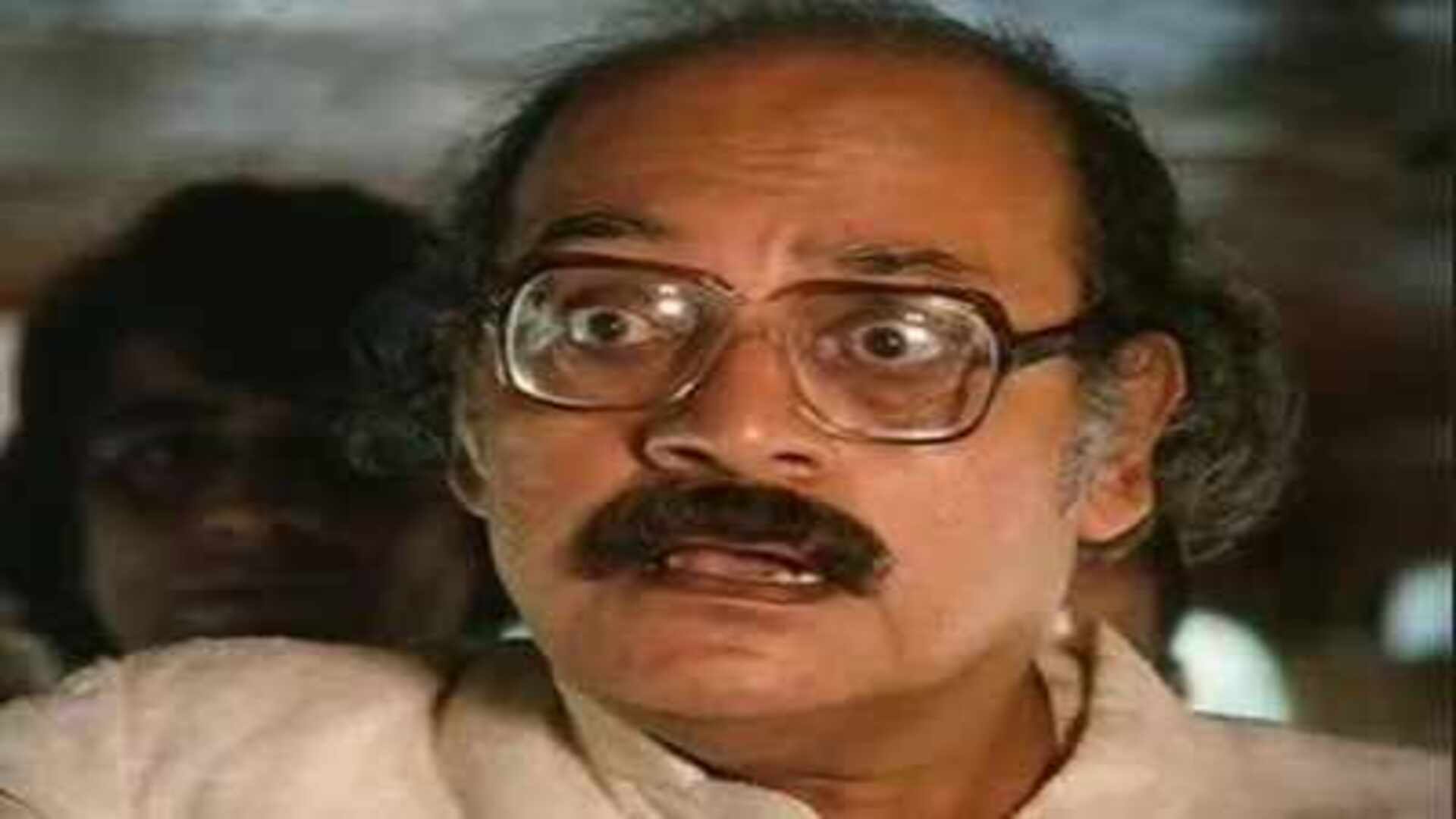 অভিনয়ে বাজিমাত করল চিল, উৎপল দত্ত বললেন, 'অবিশ্বাস্য'