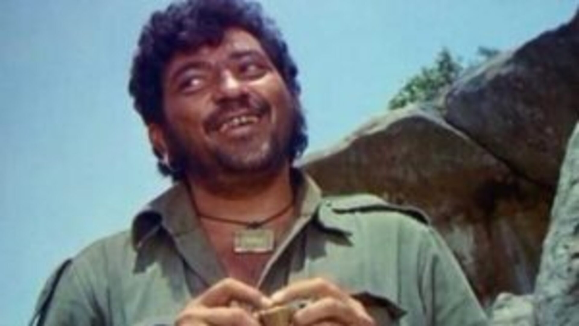 এলোপাথাড়ি গুলি থেকে কাটা মুণ্ডুর আতঙ্ক! স্বর্ণযুগের সিনেমার শুটিং ছিল ক্ল্যাইম্যাক্সে ঠাসা
